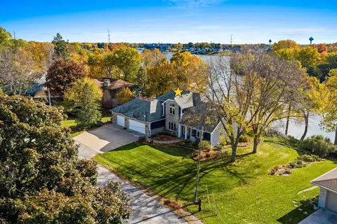 View/Area - 63 Fox Point Dr, Appleton, WI 54911 photo 5 of 15
