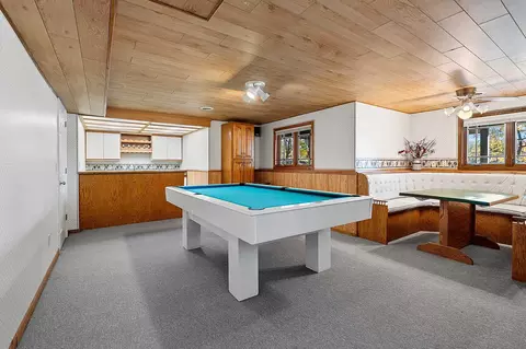 Other - 63 Fox Point Dr, Appleton, WI 54911 photo 7 of 12