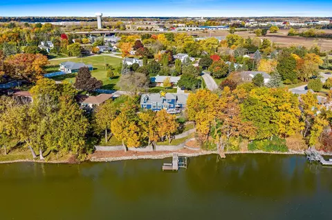 View/Area - 63 Fox Point Dr, Appleton, WI 54911 photo 12 of 15