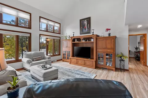 Other - 63 Fox Point Dr, Appleton, WI 54911 photo 1 of 12