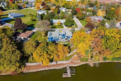 View/Area - 63 Fox Point Dr, Appleton, WI 54911 photo 2 of 15