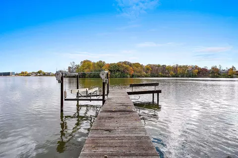 Other - 63 Fox Point Dr, Appleton, WI 54911 photo 12 of 12