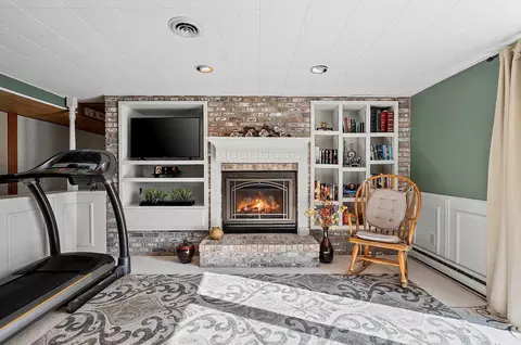 Other - 63 Fox Point Dr, Appleton, WI 54911 photo 6 of 12