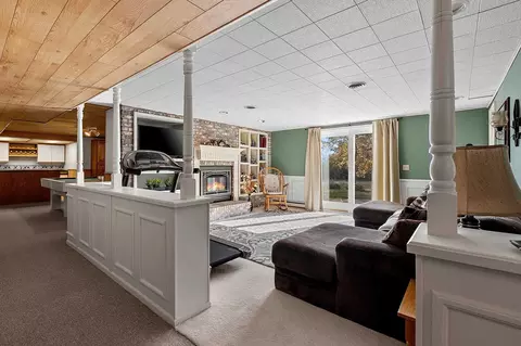 Other - 63 Fox Point Dr, Appleton, WI 54911 photo 5 of 12