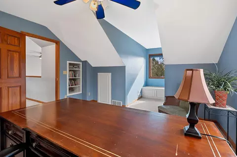 Other - 63 Fox Point Dr, Appleton, WI 54911 photo 10 of 12