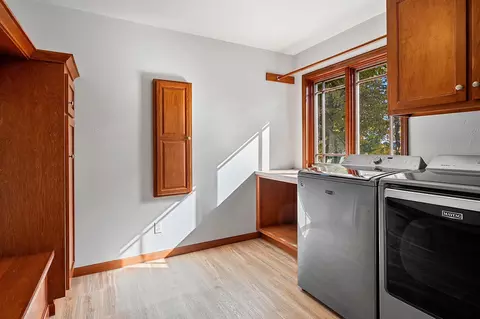 Other - 63 Fox Point Dr, Appleton, WI 54911 photo 4 of 12
