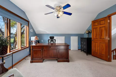 Other - 63 Fox Point Dr, Appleton, WI 54911 photo 11 of 12