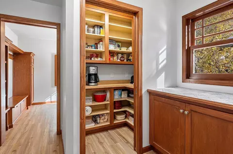 Other - 63 Fox Point Dr, Appleton, WI 54911 photo 2 of 12