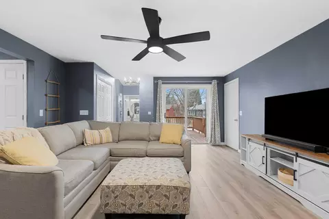 Other - 921 E Windfield Pl #A, Appleton, WI 54911 photo 4 of 14