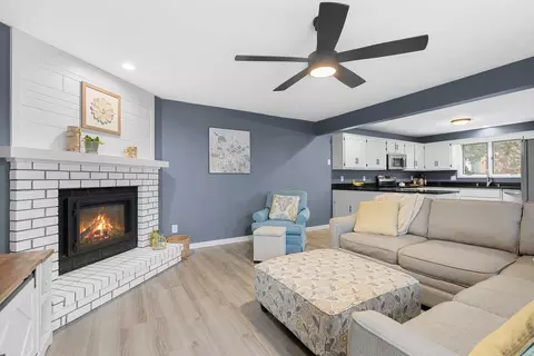 Other - 921 E Windfield Pl #A, Appleton, WI 54911 photo 2 of 14