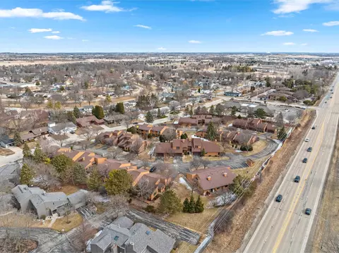 View/Area - 921 E Windfield Pl #A, Appleton, WI 54911 photo 6 of 6