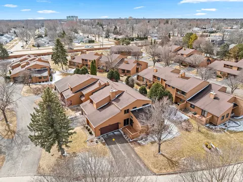 View/Area - 921 E Windfield Pl #A, Appleton, WI 54911 photo 2 of 6