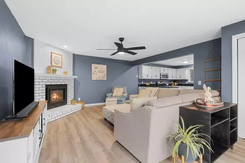 Other - 921 E Windfield Pl #A, Appleton, WI 54911 photo 1 of 14