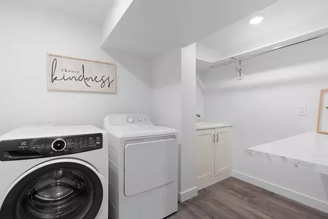 Other - 921 E Windfield Pl #A, Appleton, WI 54911 photo 12 of 14