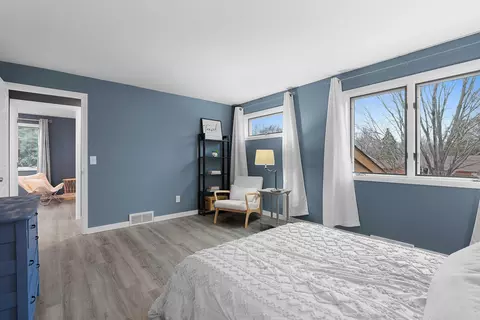 Bedroom - 921 E Windfield Pl #A, Appleton, WI 54911 photo 1 of 7