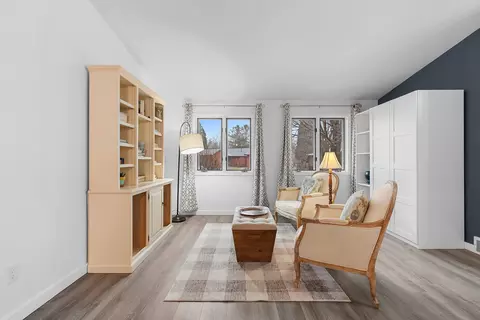Living - 921 E Windfield Pl #A, Appleton, WI 54911 photo 3 of 4