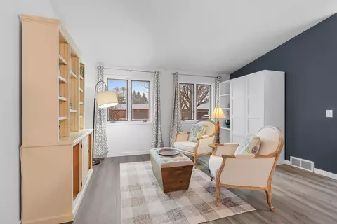 Other - 921 E Windfield Pl #A, Appleton, WI 54911 photo 5 of 14