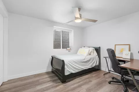Bedroom - 921 E Windfield Pl #A, Appleton, WI 54911 photo 5 of 7