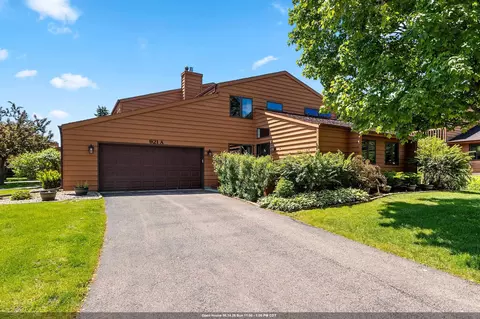 921 E Windfield Pl #A, Appleton, WI 54911