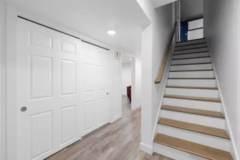 Entry Way - 921 E Windfield Pl #A, Appleton, WI 54911 photo 2 of 2