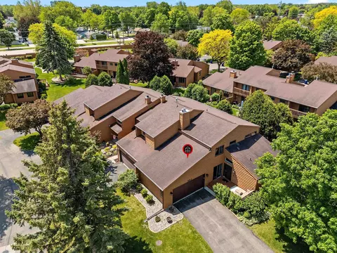 View/Area - 921 E Windfield Pl #A, Appleton, WI 54911 photo 3 of 3
