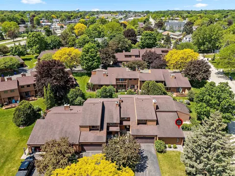 View/Area - 921 E Windfield Pl #A, Appleton, WI 54911 photo 2 of 3