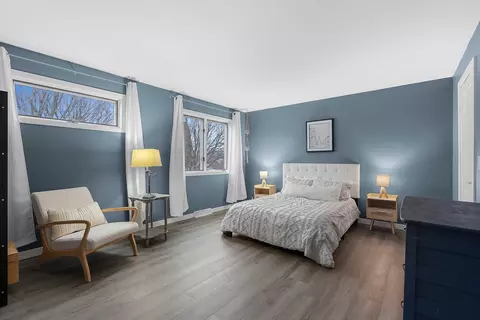 Other - 921 E Windfield Pl #A, Appleton, WI 54911 photo 6 of 14