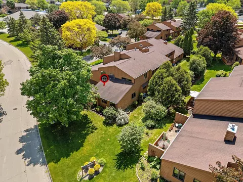 View/Area - 921 E Windfield Pl #A, Appleton, WI 54911 photo 1 of 3