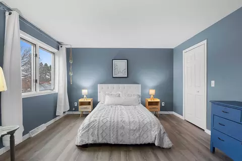 Other - 921 E Windfield Pl #A, Appleton, WI 54911 photo 7 of 14