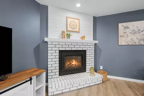 Other - 921 E Windfield Pl #A, Appleton, WI 54911 photo 3 of 14