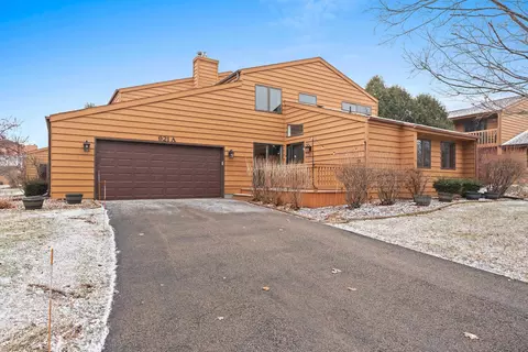 921 E Windfield Pl #A, Appleton, WI 54911