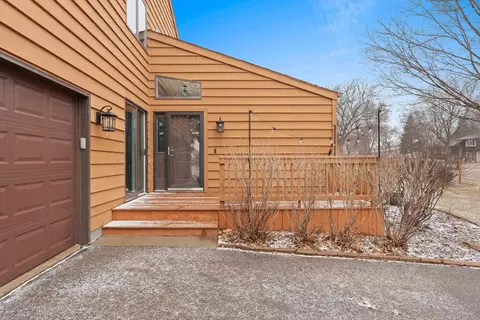 Other - 921 E Windfield Pl #A, Appleton, WI 54911 photo 14 of 14