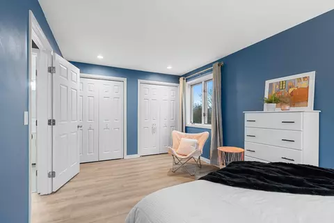 Other - 921 E Windfield Pl #A, Appleton, WI 54911 photo 8 of 14