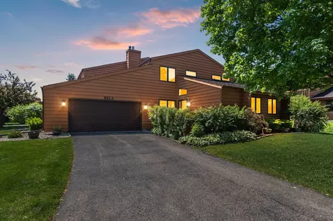 Exterior - 921 E Windfield Pl #A, Appleton, WI 54911 photo 2 of 8