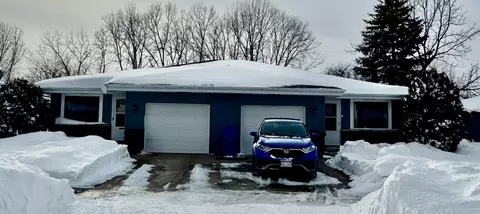 1531 N Birchwood Ave, Appleton, WI 54914