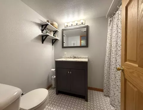 Bath - 115 E Griswold St, Ripon, WI 54971 photo 2 of 2