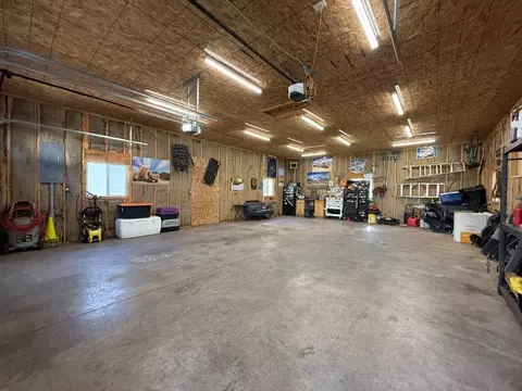 Other - 115 E Griswold St, Ripon, WI 54971 photo 2 of 5
