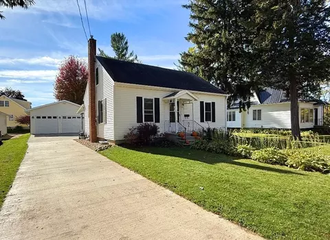 Other - 115 E Griswold St, Ripon, WI 54971 photo 5 of 5