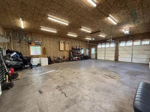 Other - 115 E Griswold St, Ripon, WI 54971 photo 4 of 5