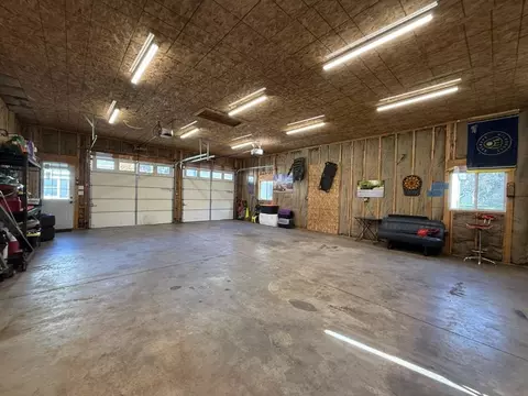 Other - 115 E Griswold St, Ripon, WI 54971 photo 3 of 5