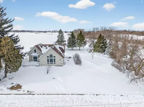 422 Court St, Chilton, WI 53014