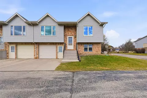 233 W Pleasant St, Iron Ridge, WI 53035