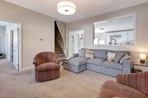 Living - 145 Sumner St, Berlin, WI 54923 photo 1 of 2