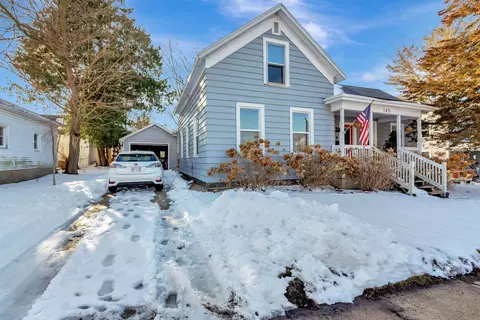 Other - 145 Sumner St, Berlin, WI 54923 photo 1 of 6