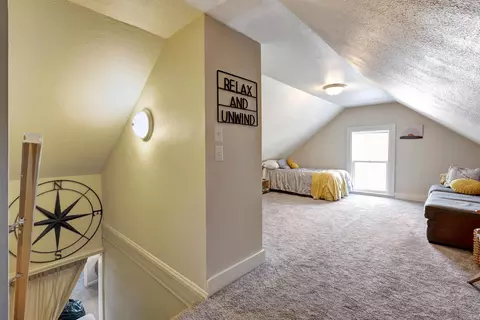 Entry Way - 145 Sumner St, Berlin, WI 54923 photo 1 of 1