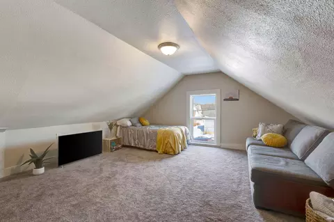 Bedroom - 145 Sumner St, Berlin, WI 54923 photo 3 of 3