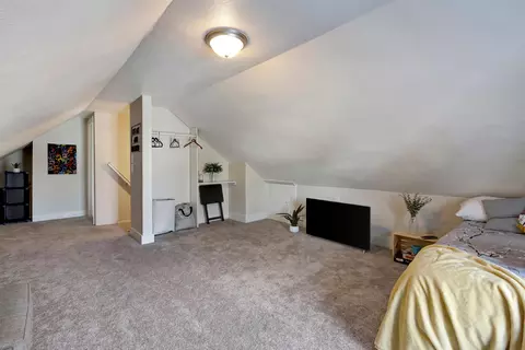 Other - 145 Sumner St, Berlin, WI 54923 photo 5 of 6