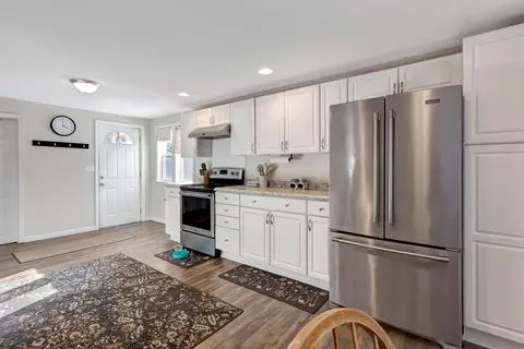 Other - 145 Sumner St, Berlin, WI 54923 photo 3 of 6