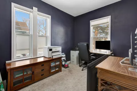 Other - 145 Sumner St, Berlin, WI 54923 photo 2 of 6