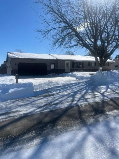 310 Diane St, Chilton, WI 53014